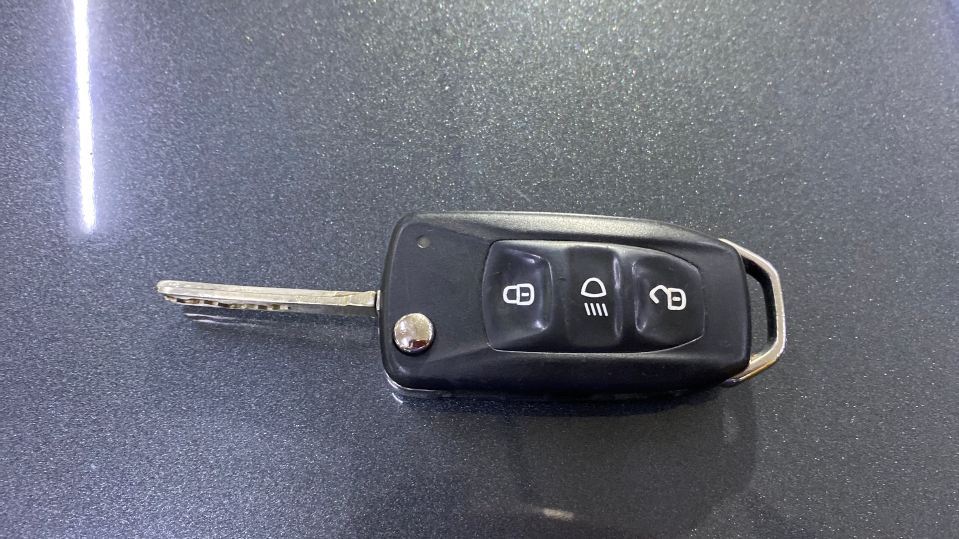 Used 2023 Tata Punch Used 2023 Tata Punch