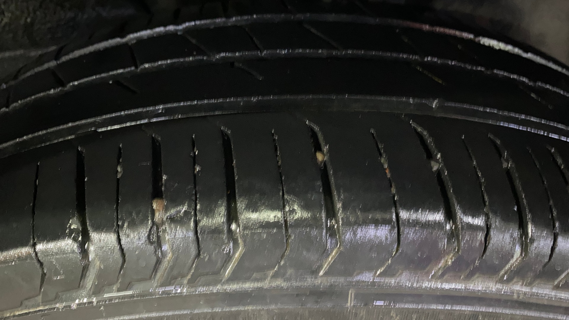 Used 2023 Tata Punch Used 2023 Tata Punch