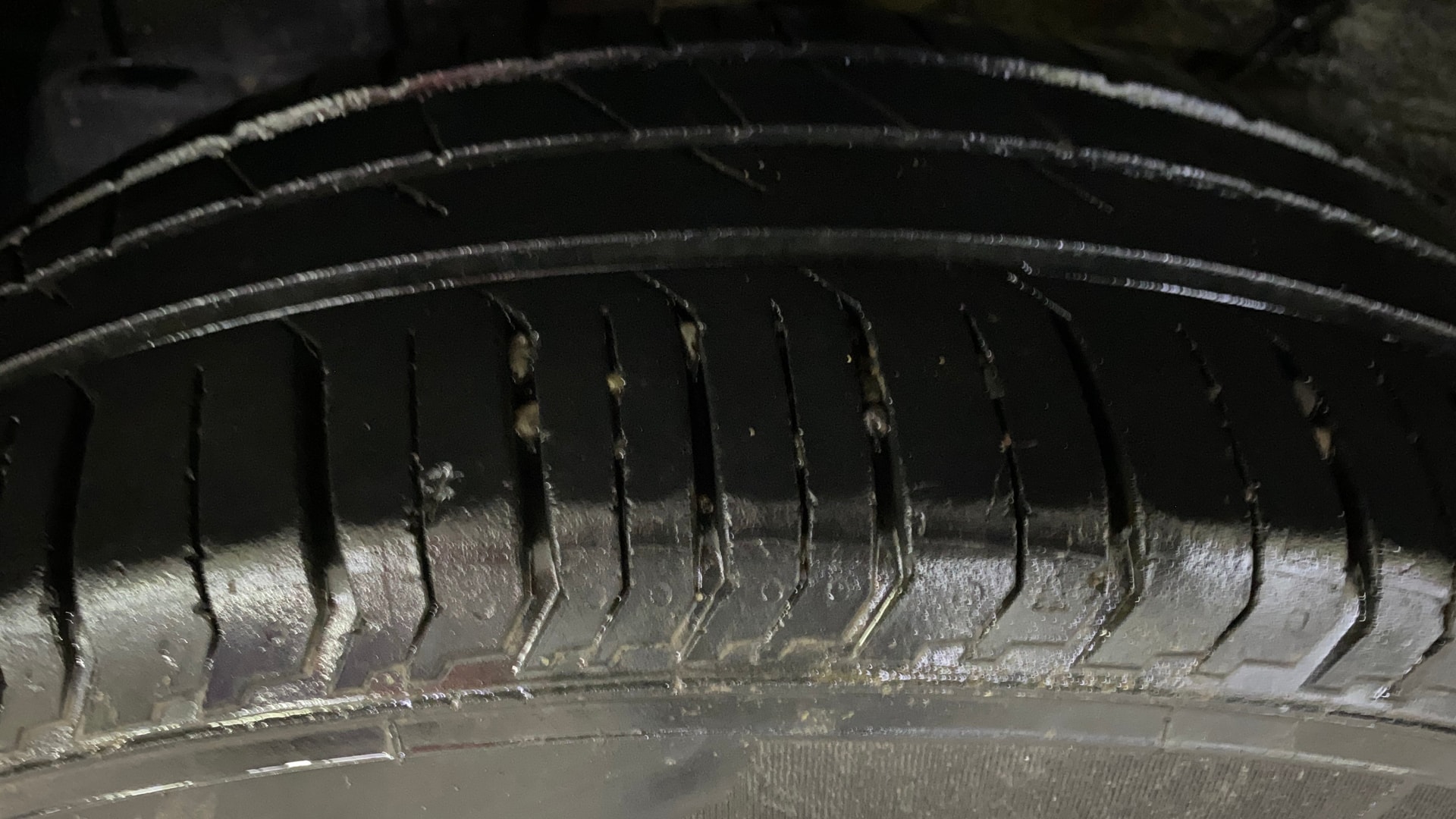 Used 2023 Tata Punch Used 2023 Tata Punch