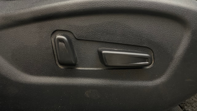 View Hyundai Alcazar Image 12 Used Hyundai Alcazar Image 12
