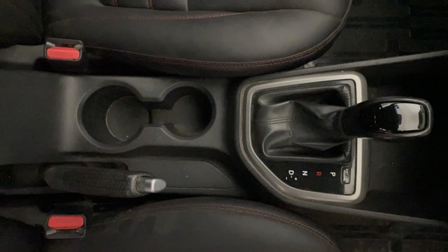 View Hyundai Creta Image 40 Used Hyundai Creta Image 40
