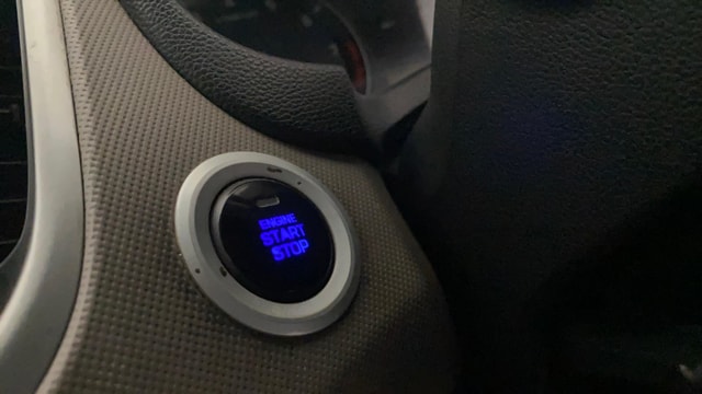 View Hyundai Creta Image 35 Used Hyundai Creta Image 35