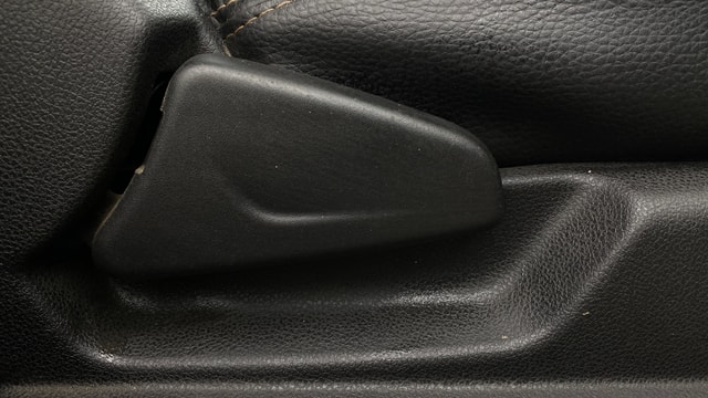 View Renault Kwid Image 18 Used Renault Kwid Image 18