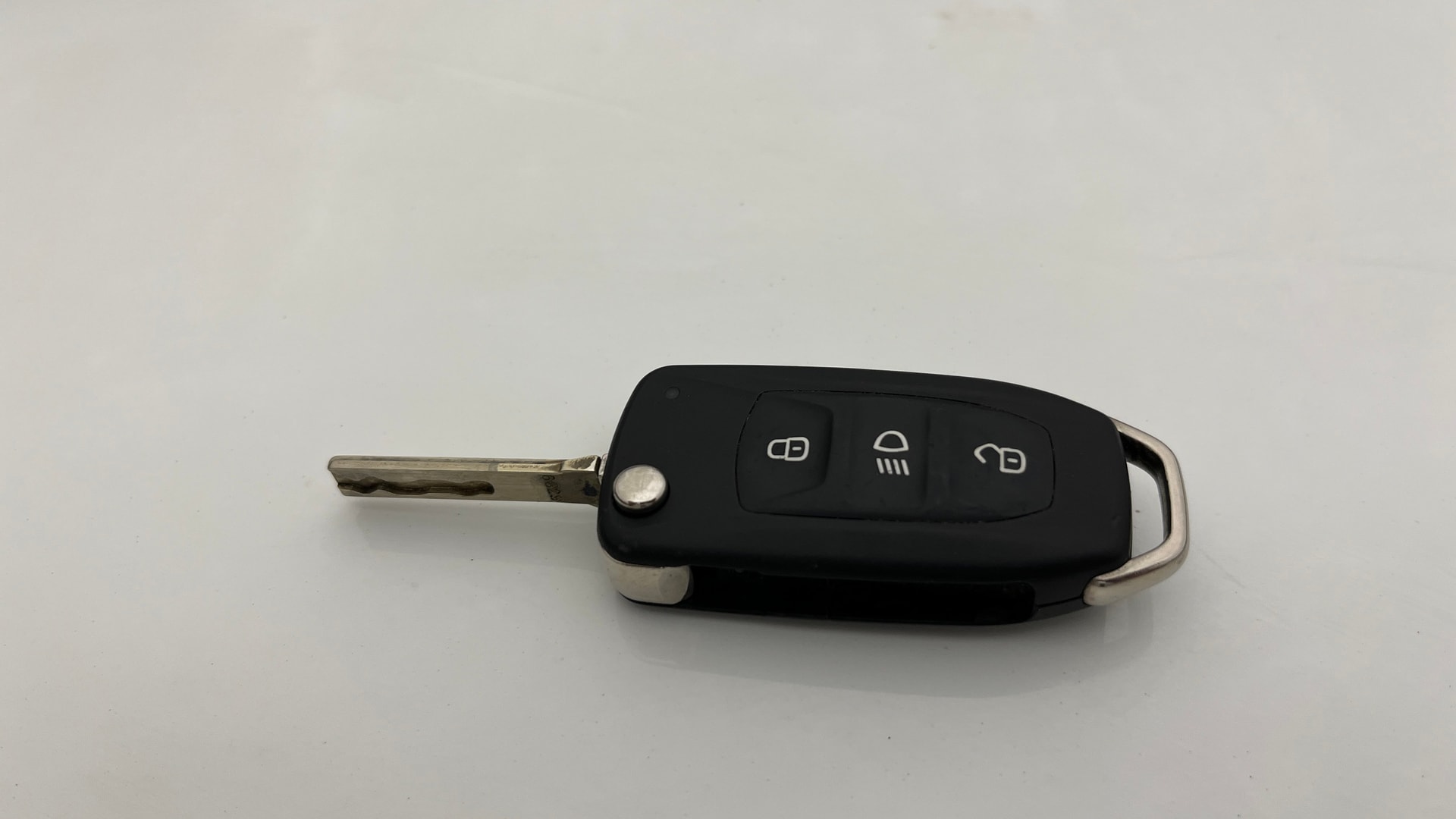 View 2024 Tata Nexon Revotron XE Image 26 Used 2024 Tata Nexon Revotron XE Image 26
