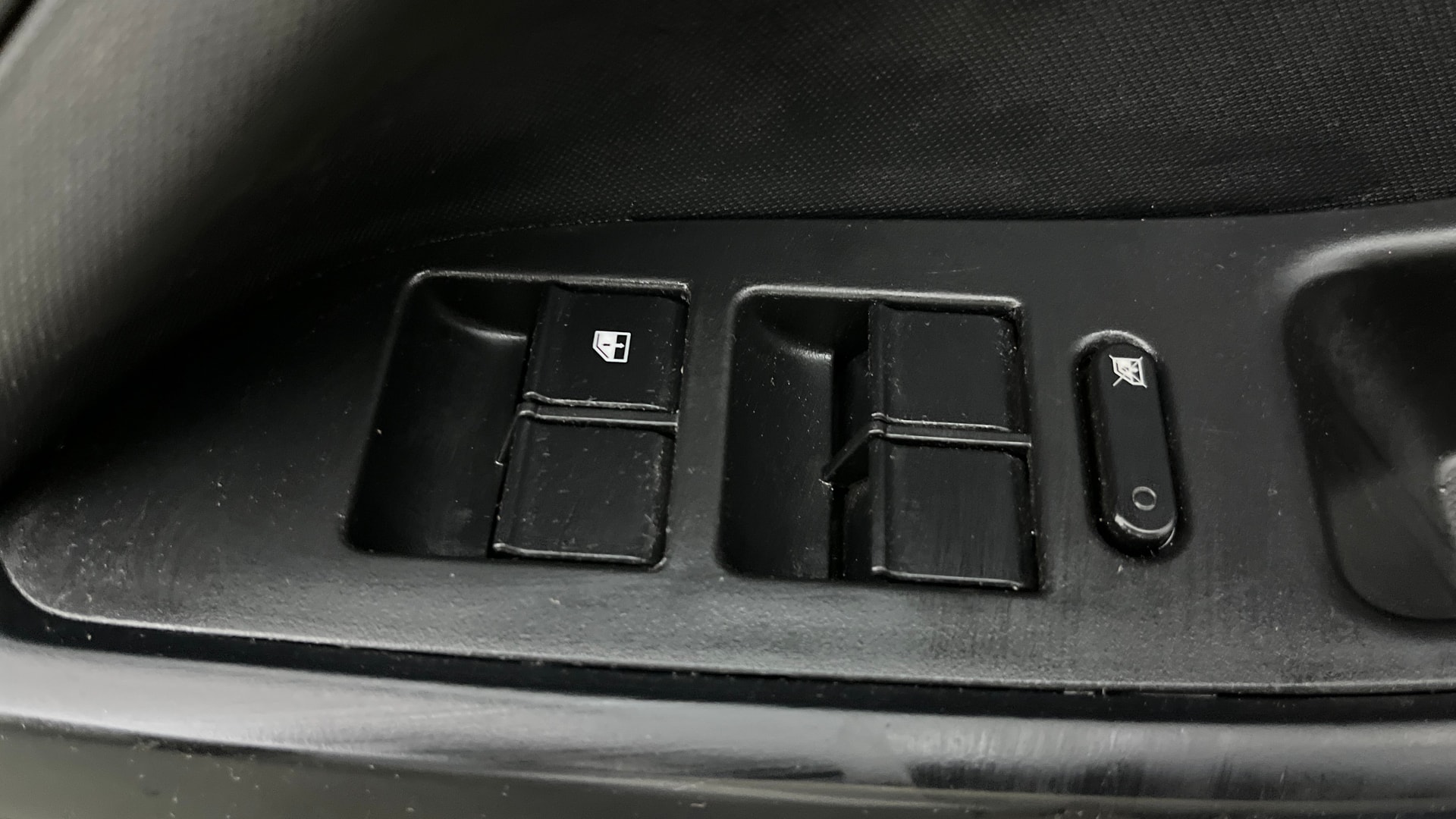 View 2024 Tata Nexon Revotron XE Image 32 Used 2024 Tata Nexon Revotron XE Image 32