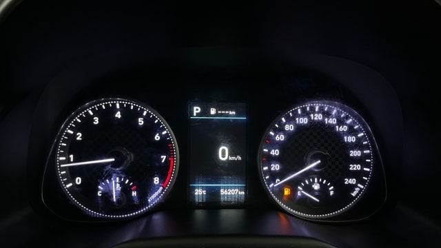 View Hyundai Elantra Image 37 Used Hyundai Elantra Image 37