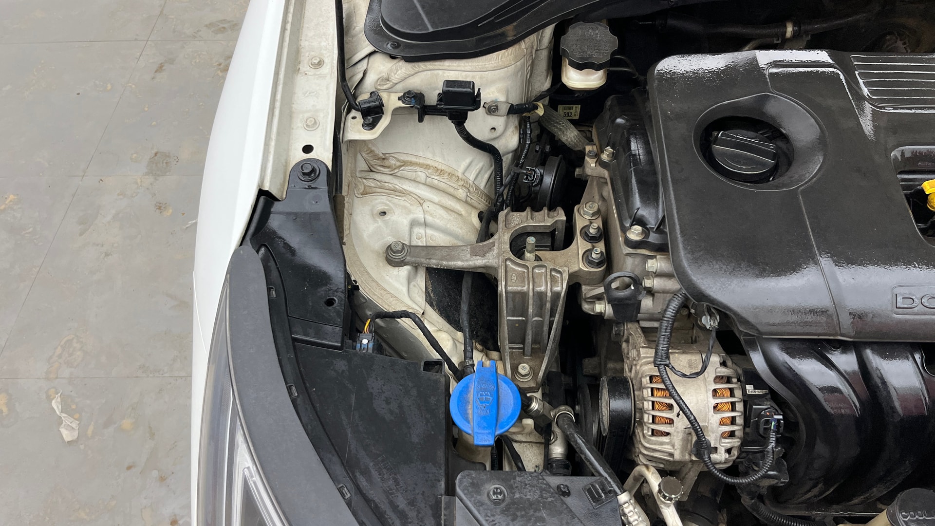 Used 2019 Hyundai Elantra Used 2019 Hyundai Elantra