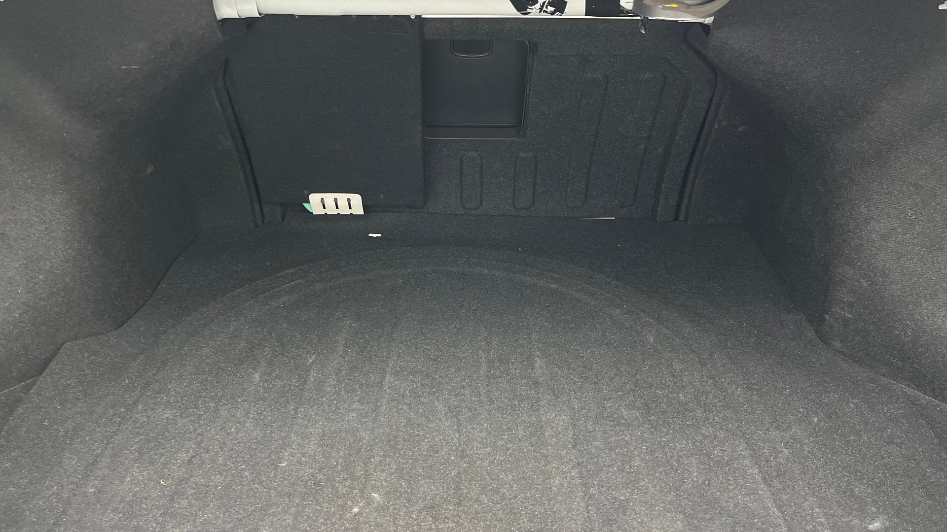 Used 2019 Hyundai Elantra Used 2019 Hyundai Elantra