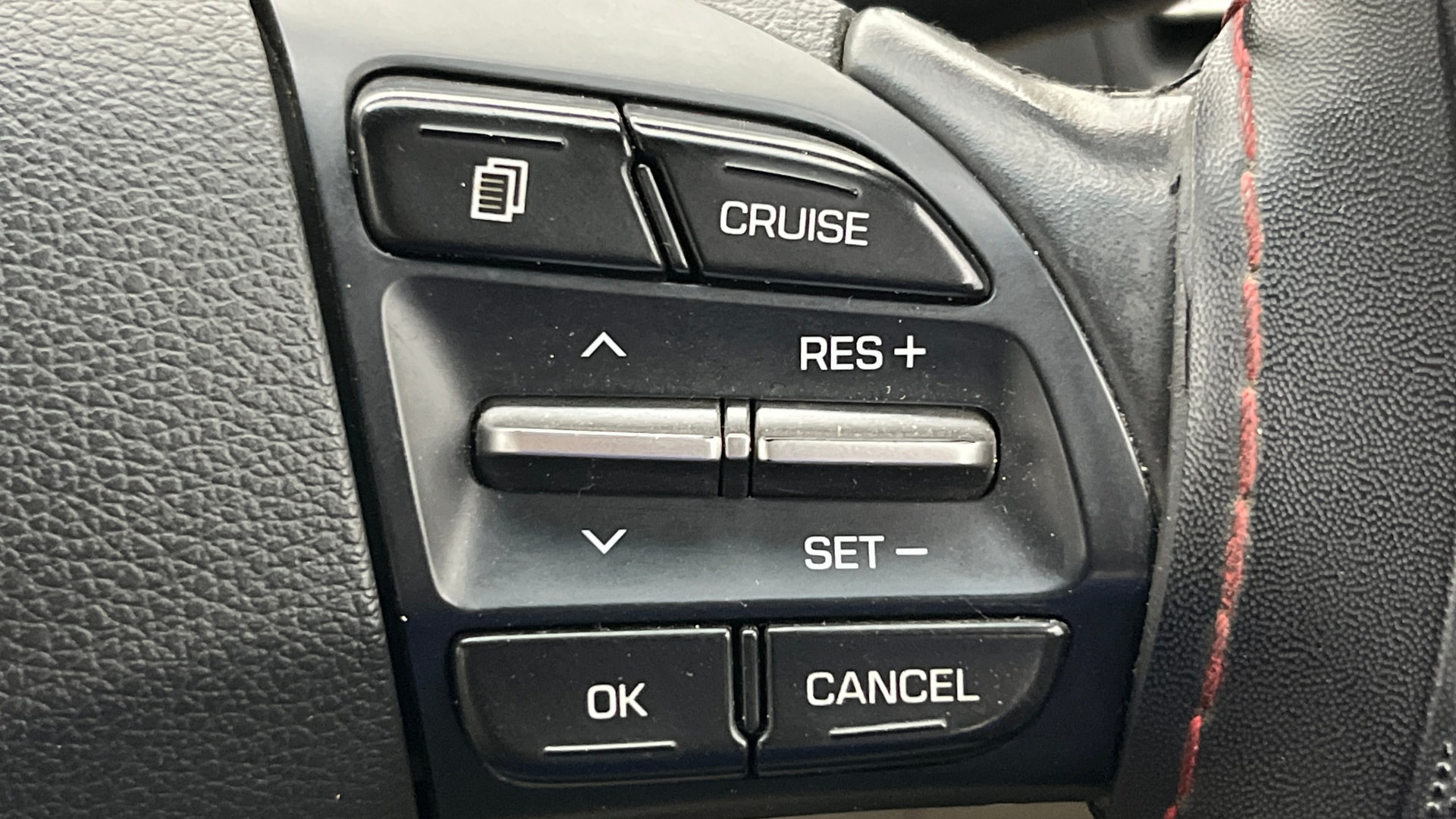 Used 2019 Hyundai Elantra Used 2019 Hyundai Elantra