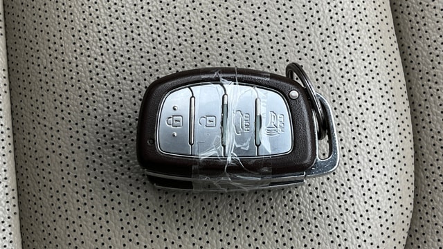View Hyundai Elantra Image 29 Used Hyundai Elantra Image 29