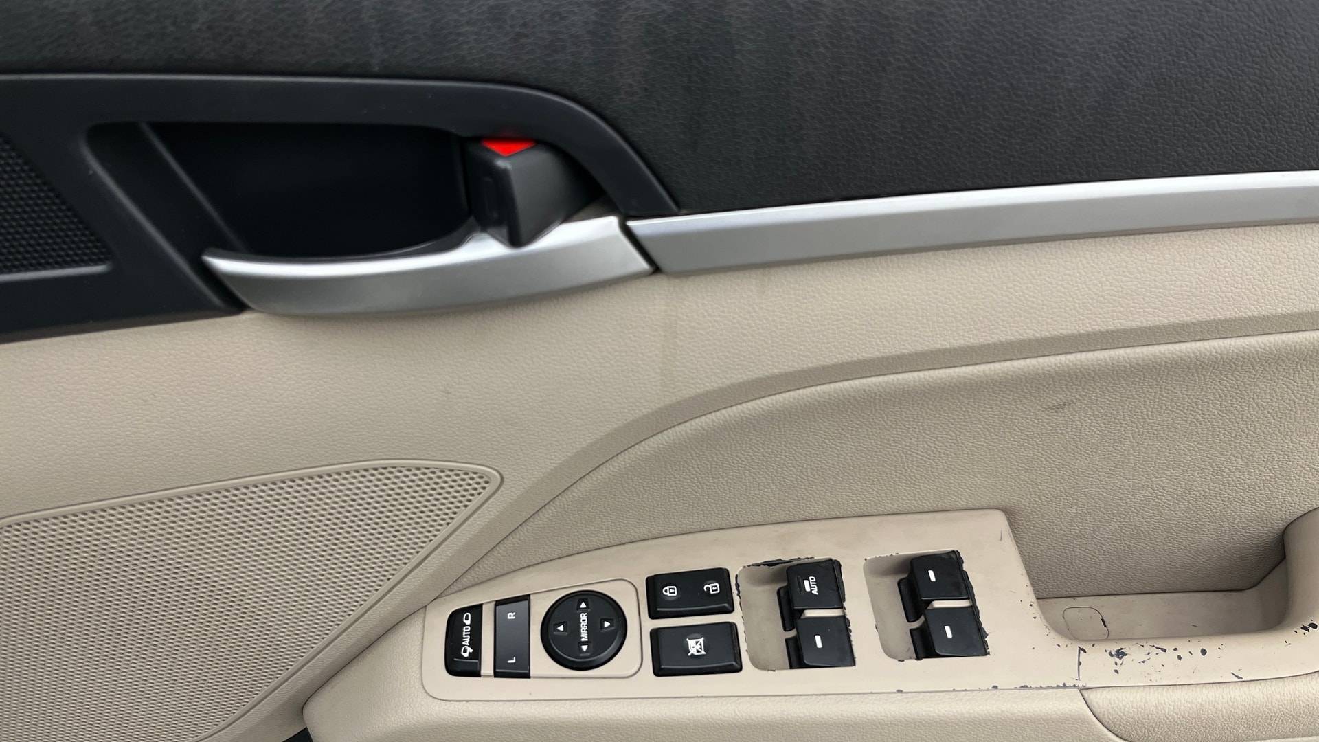 Used 2019 Hyundai Elantra Used 2019 Hyundai Elantra