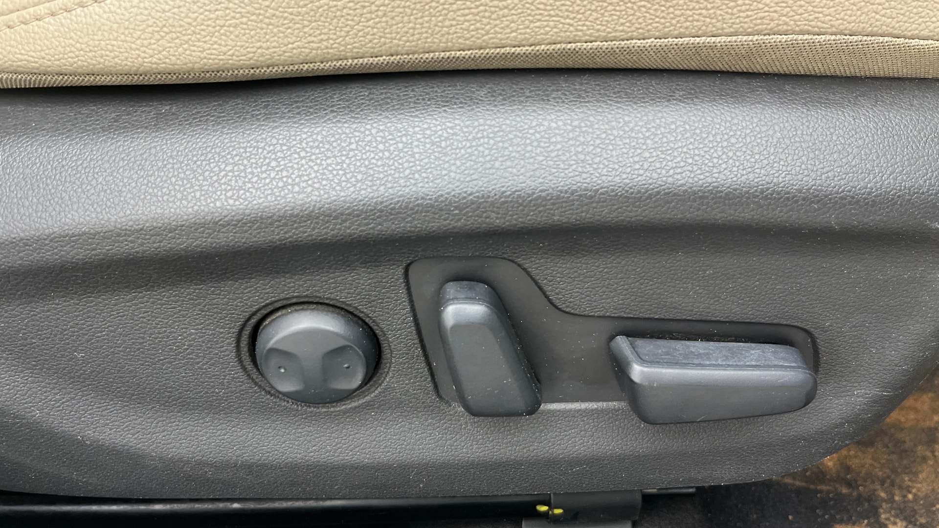 Used 2019 Hyundai Elantra Used 2019 Hyundai Elantra