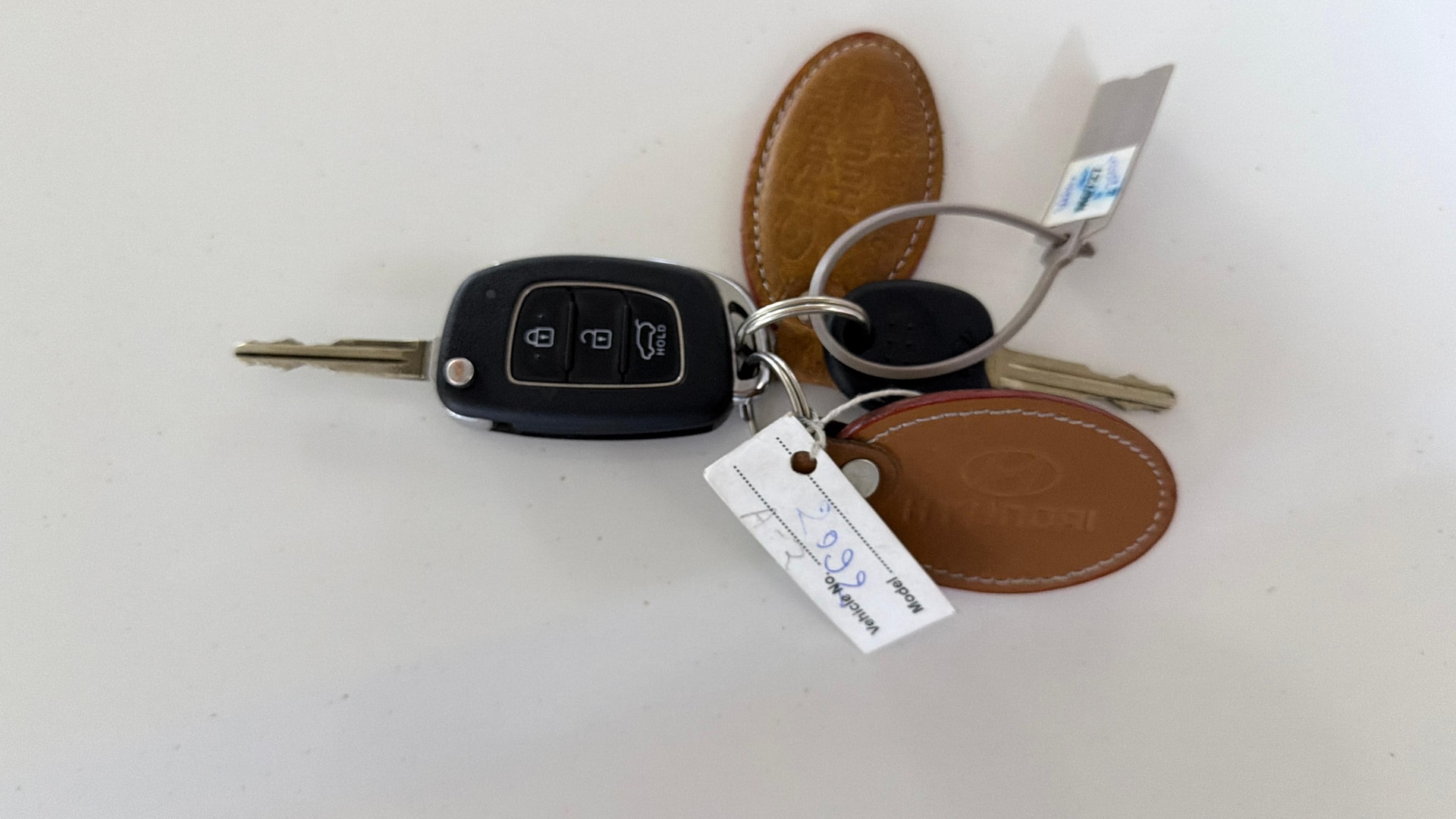 View 2022 Hyundai Venue S Plus 1.5 Diesel MT Image 26 Used 2022 Hyundai Venue S Plus 1.5 Diesel MT Image 26