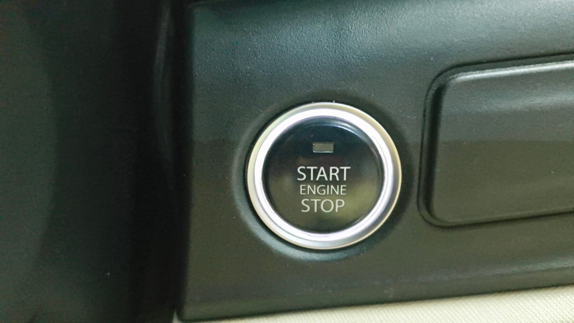 View 2023 Tata Altroz XZ Petrol Image 35 Used 2023 Tata Altroz XZ Petrol Image 35