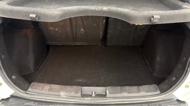 View Tata Nexon Image 7 Used Tata Nexon Image 7