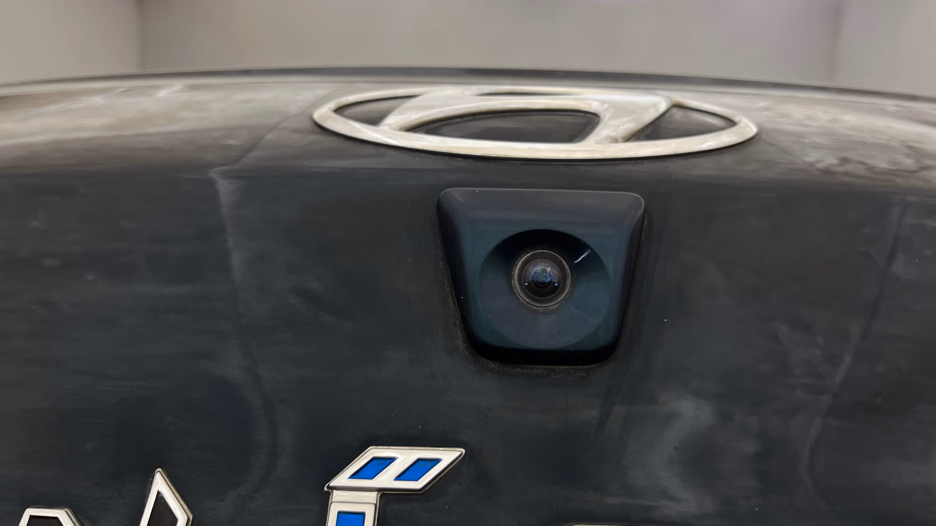 View 2022 Hyundai Grand i10 Nios Sportz CNG Image 23 Used 2022 Hyundai Grand i10 Nios Sportz CNG Image 23