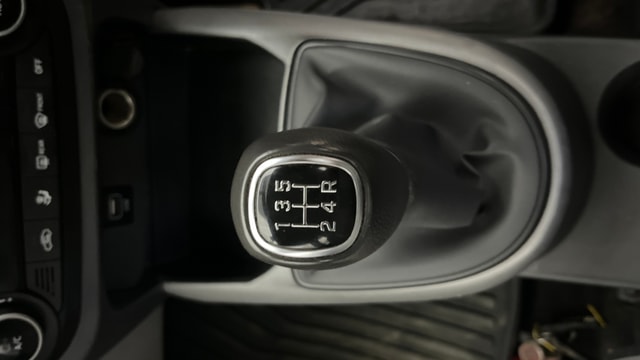View Hyundai Grand i10 Nios Image 38 Used Hyundai Grand i10 Nios Image 38