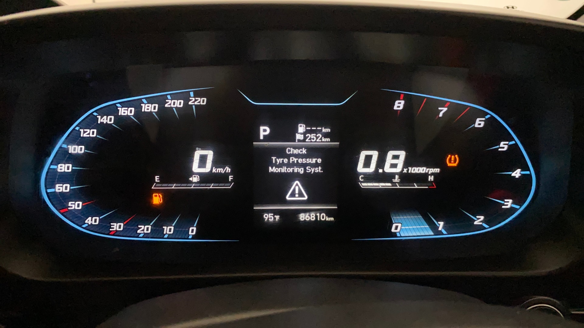 Used 2022 Hyundai Elite i20 Used 2022 Hyundai Elite i20