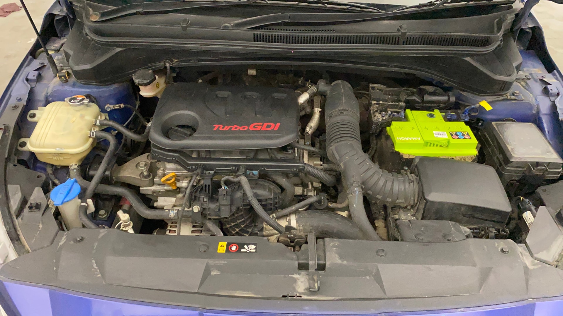 Used 2022 Hyundai Elite i20 Used 2022 Hyundai Elite i20