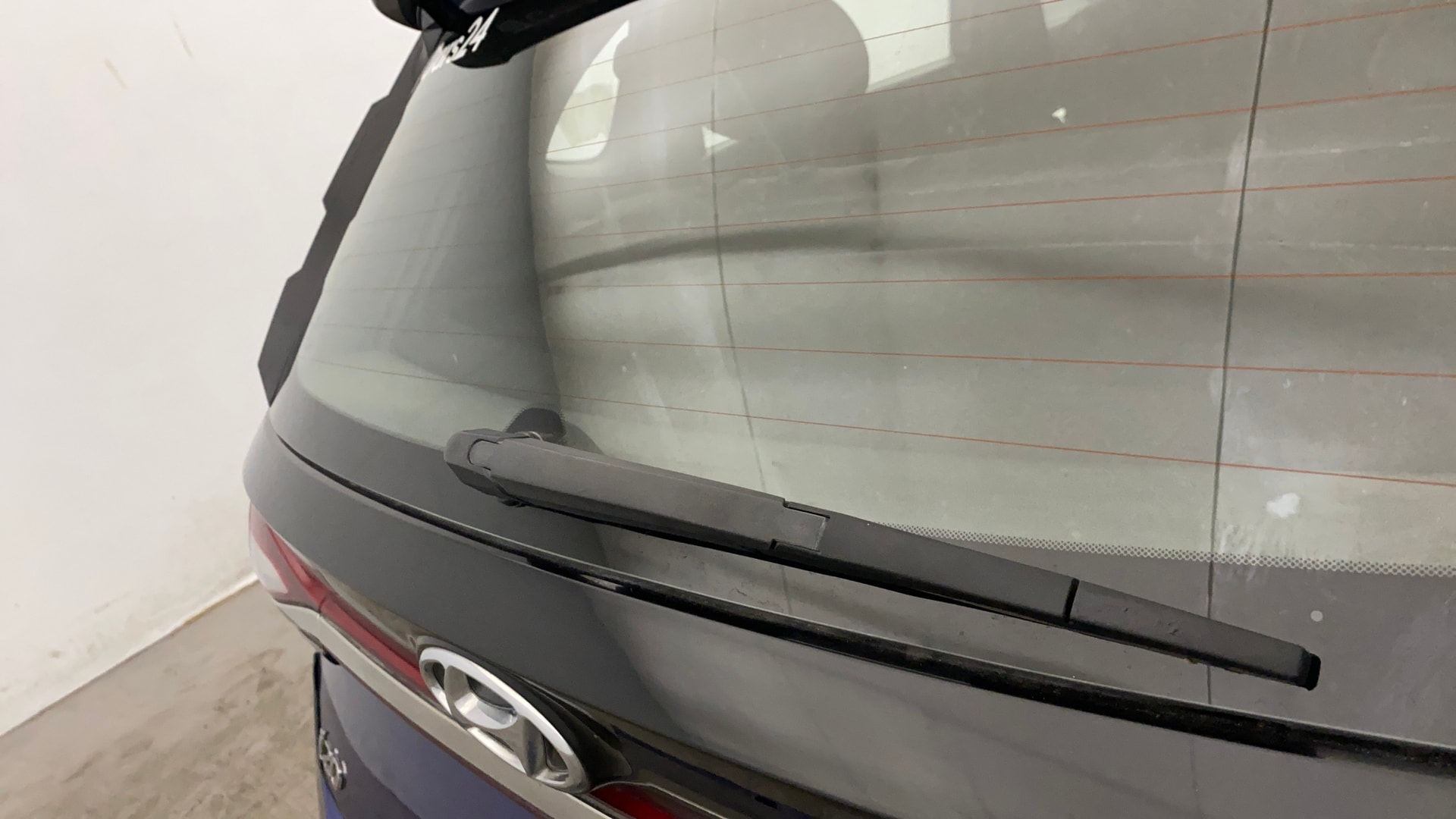 Used 2022 Hyundai Elite i20 Used 2022 Hyundai Elite i20