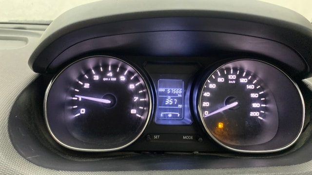 View Tata Tiago NRG Image 33 Used Tata Tiago NRG Image 33