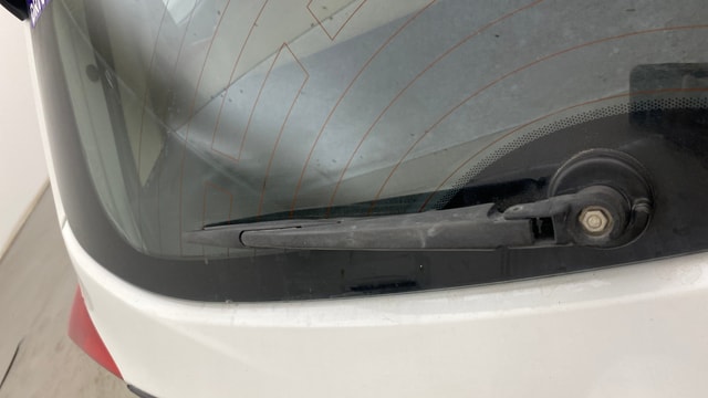 View Tata Tiago NRG Image 41 Used Tata Tiago NRG Image 41