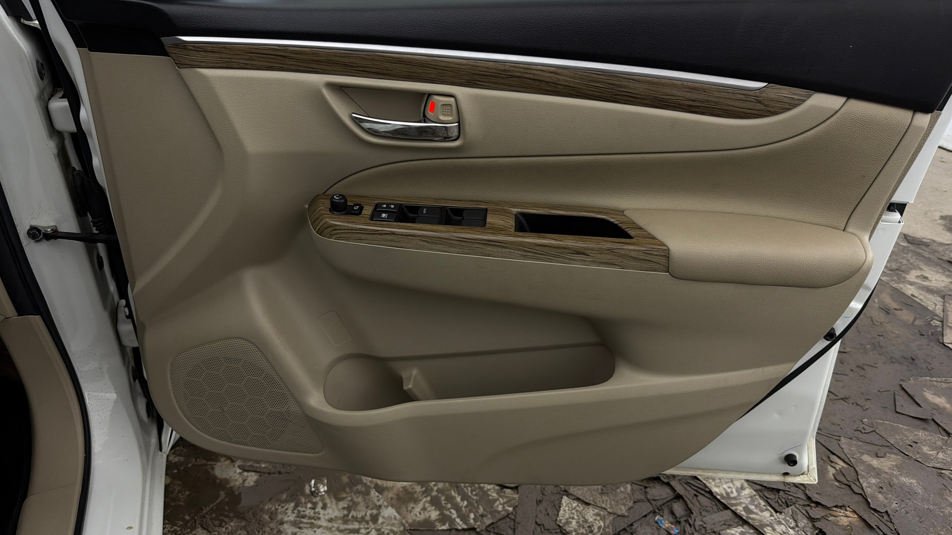 Used 2026 Maruti Suzuki 1000 Used 2026 Maruti Suzuki 1000