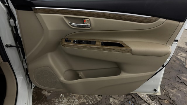 View Maruti Suzuki 1000 Image 38 Used Maruti Suzuki 1000 Image 38
