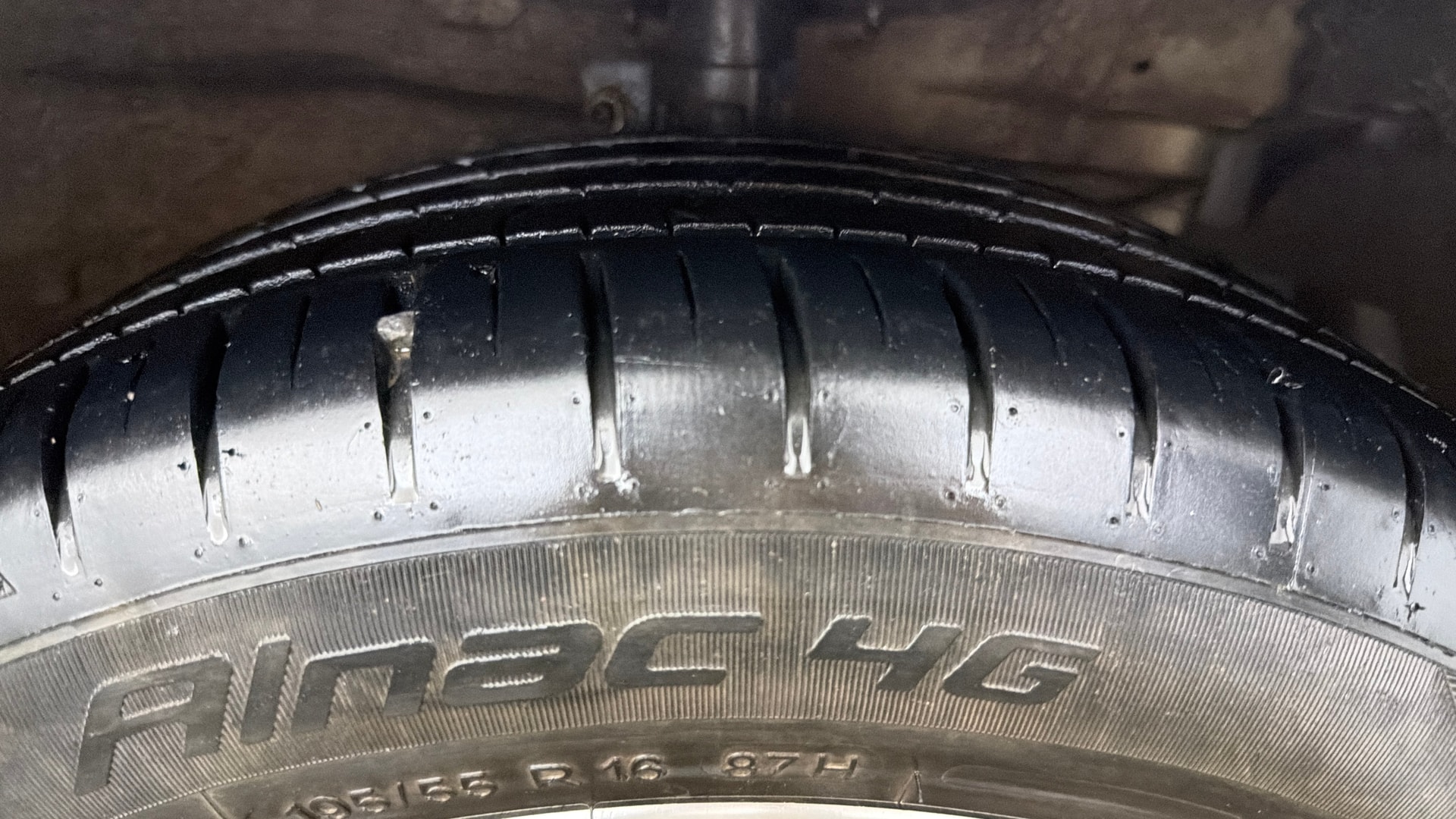 Used 2026 Maruti Suzuki 1000 Used 2026 Maruti Suzuki 1000