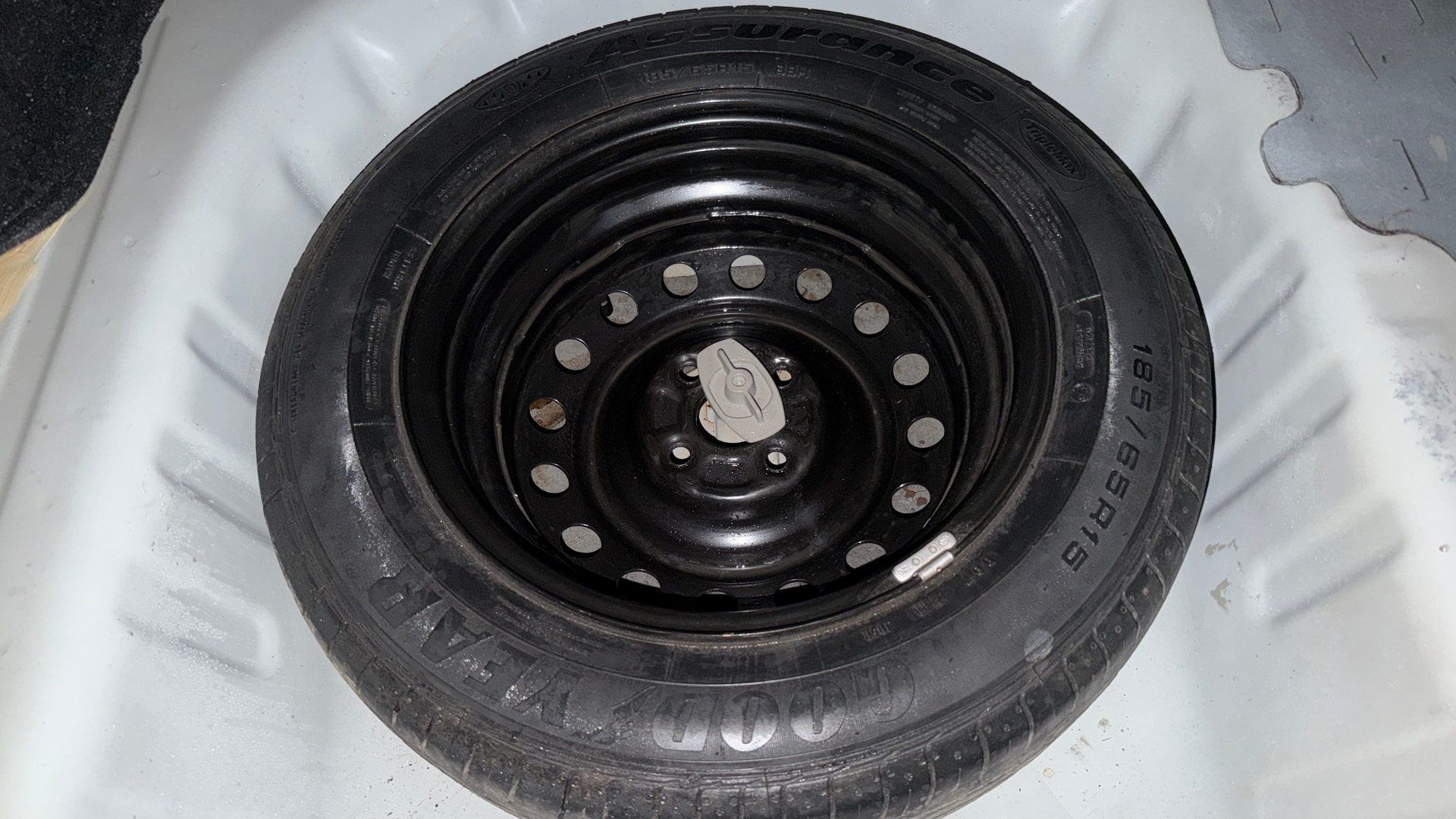 Used 2026 Maruti Suzuki 1000 Used 2026 Maruti Suzuki 1000