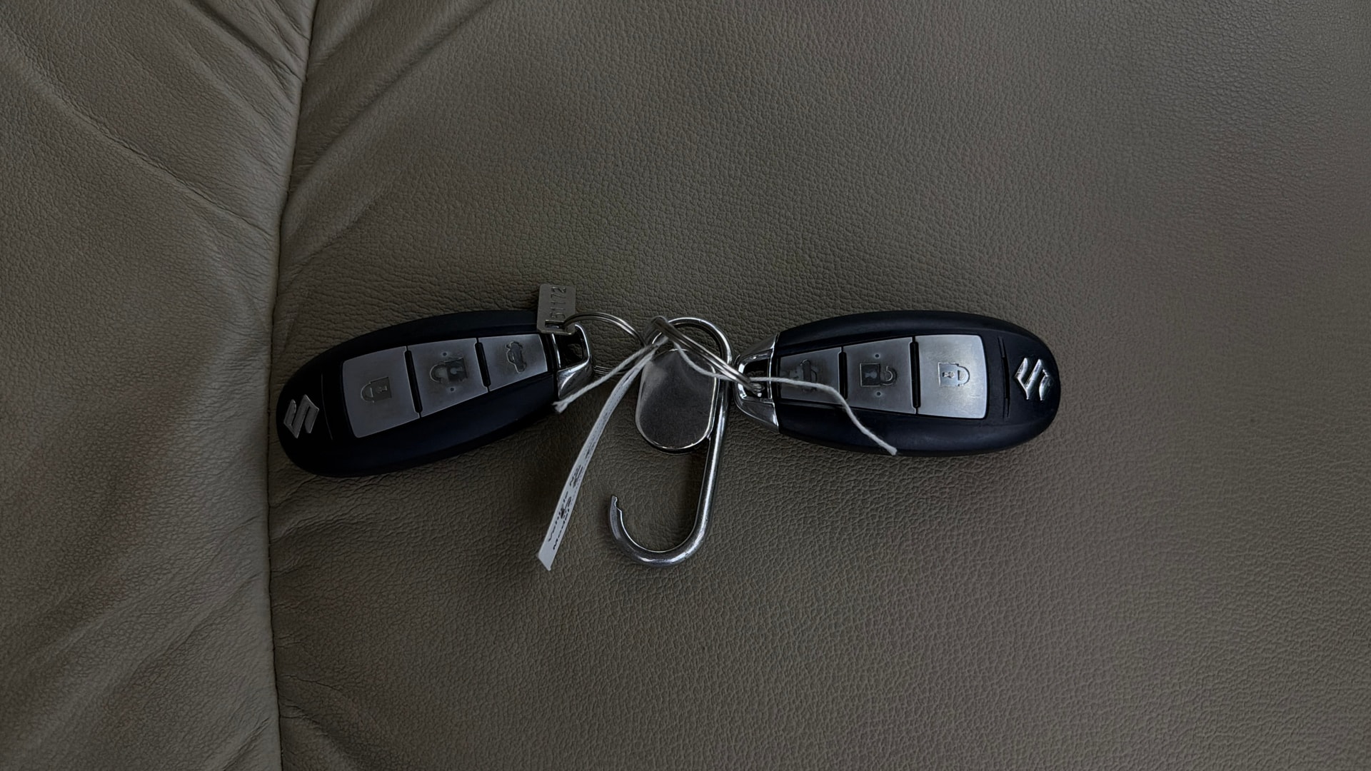 Used 2026 Maruti Suzuki 1000 Used 2026 Maruti Suzuki 1000