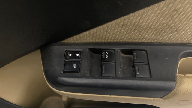 View Honda City Image 33 Used Honda City Image 33