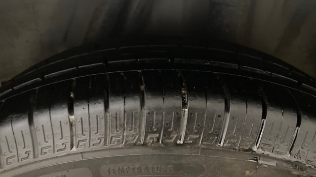 View Honda City Image 19 Used Honda City Image 19