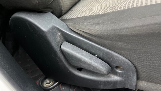 View Datsun Go Plus Image 19 Used Datsun Go Plus Image 19