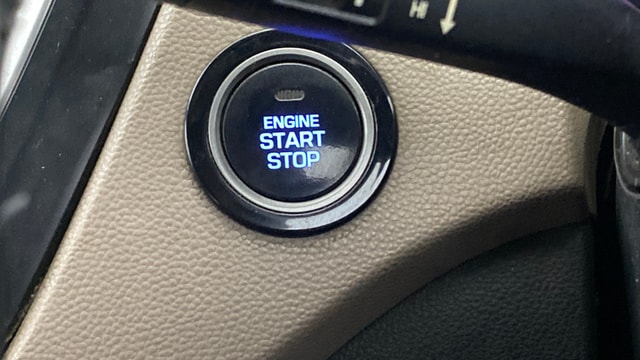 View Hyundai Elite i20 Image 34 Used Hyundai Elite i20 Image 34