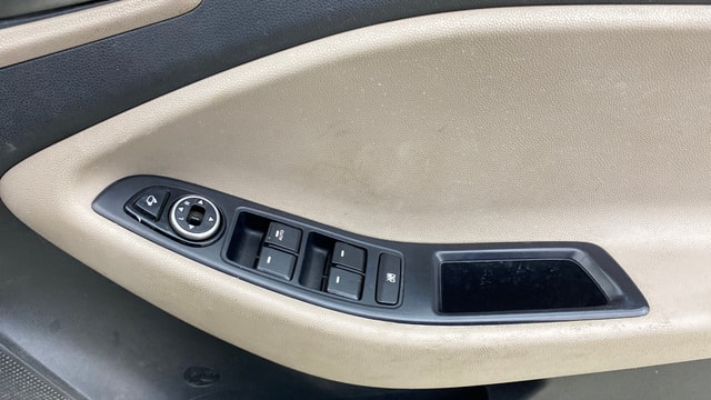 View Hyundai Elite i20 Image 33 Used Hyundai Elite i20 Image 33