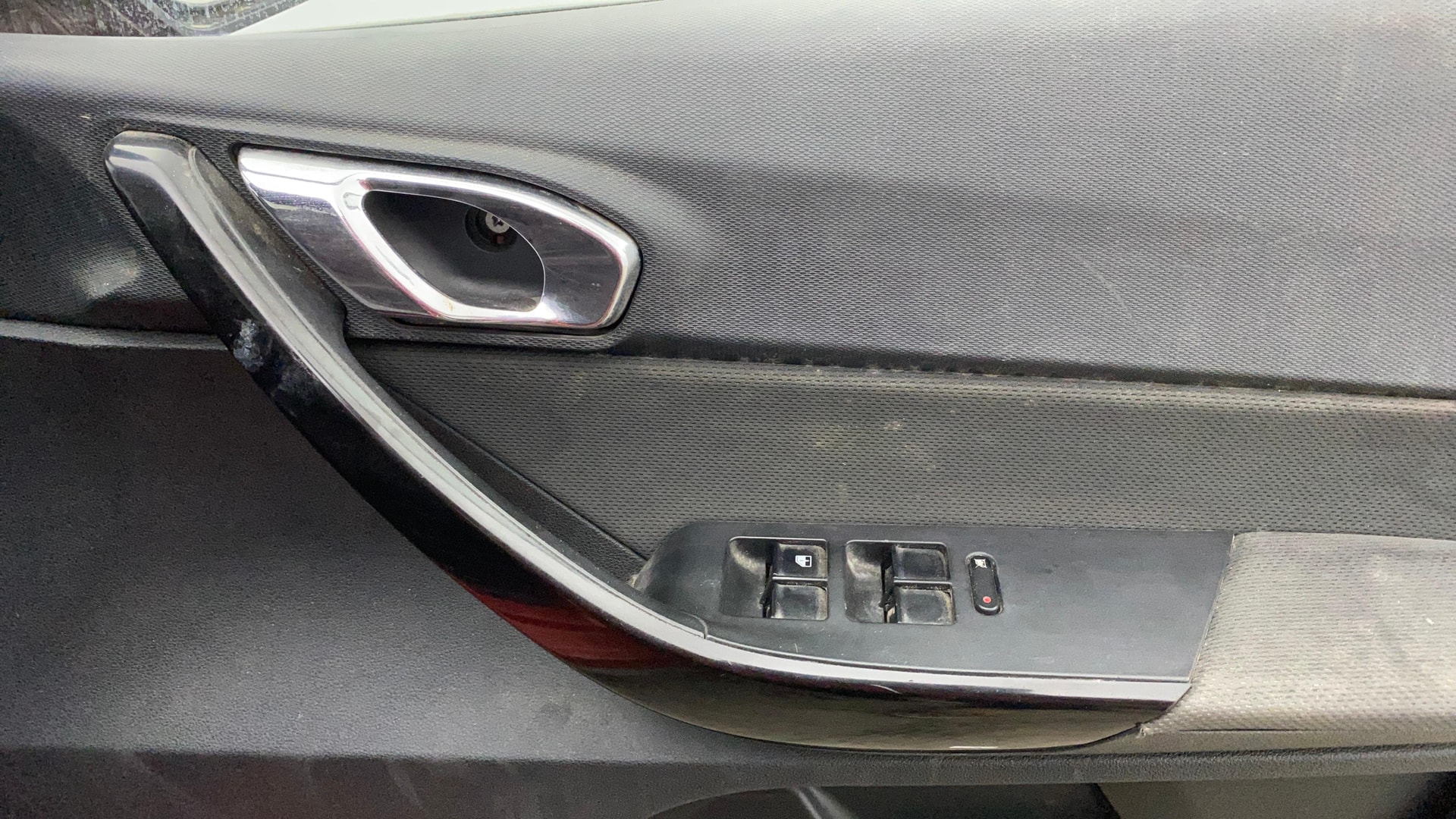 View 2019 Tata Tigor JTP 1.2 Petrol Image 33 Used 2019 Tata Tigor JTP 1.2 Petrol Image 33