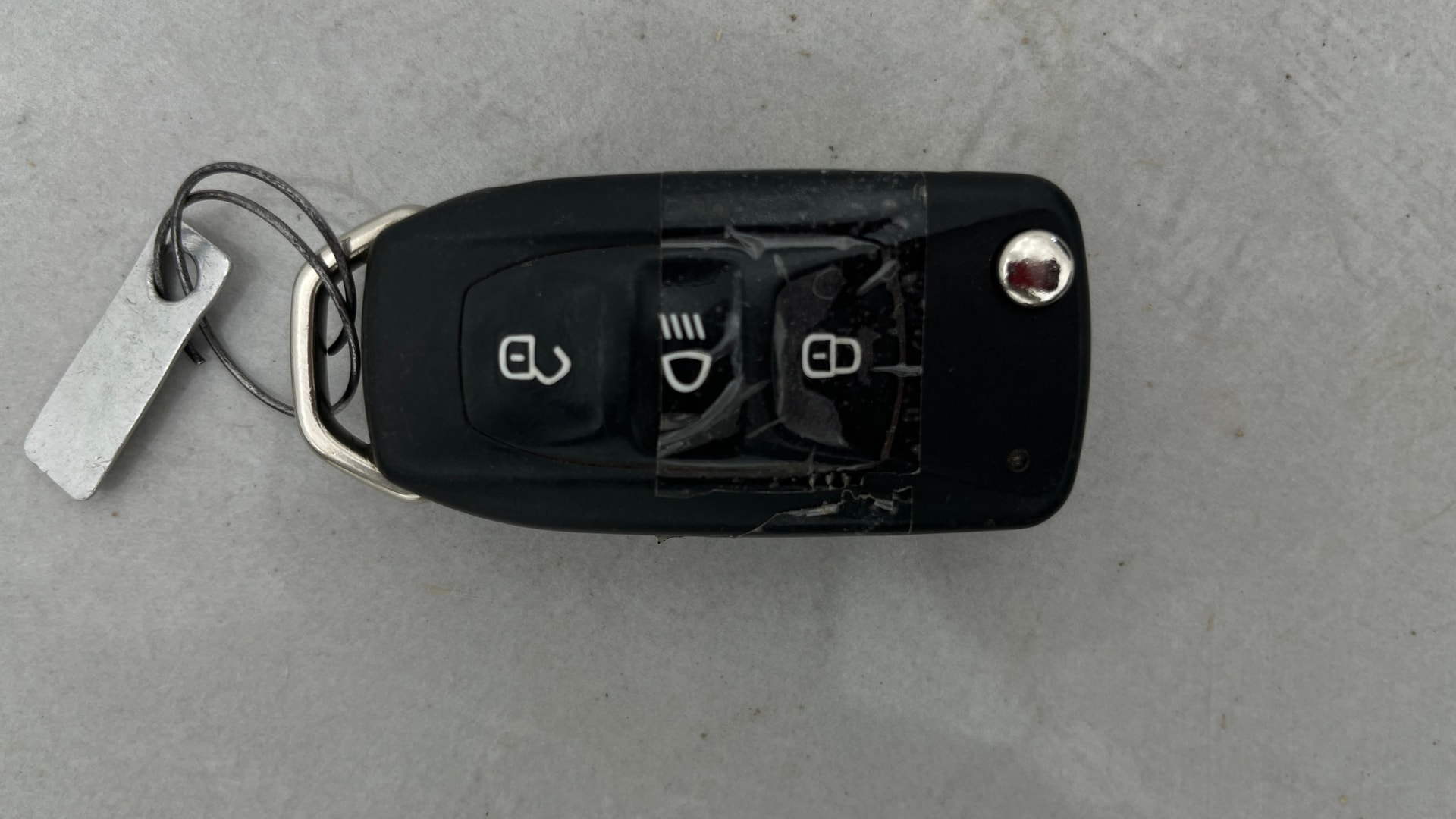 View 2020 Tata Nexon Revotron XMA AMT Image 26 Used 2020 Tata Nexon Revotron XMA AMT Image 26