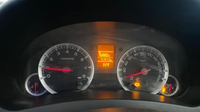 View Maruti Suzuki 1000 Image 33 Used Maruti Suzuki 1000 Image 33