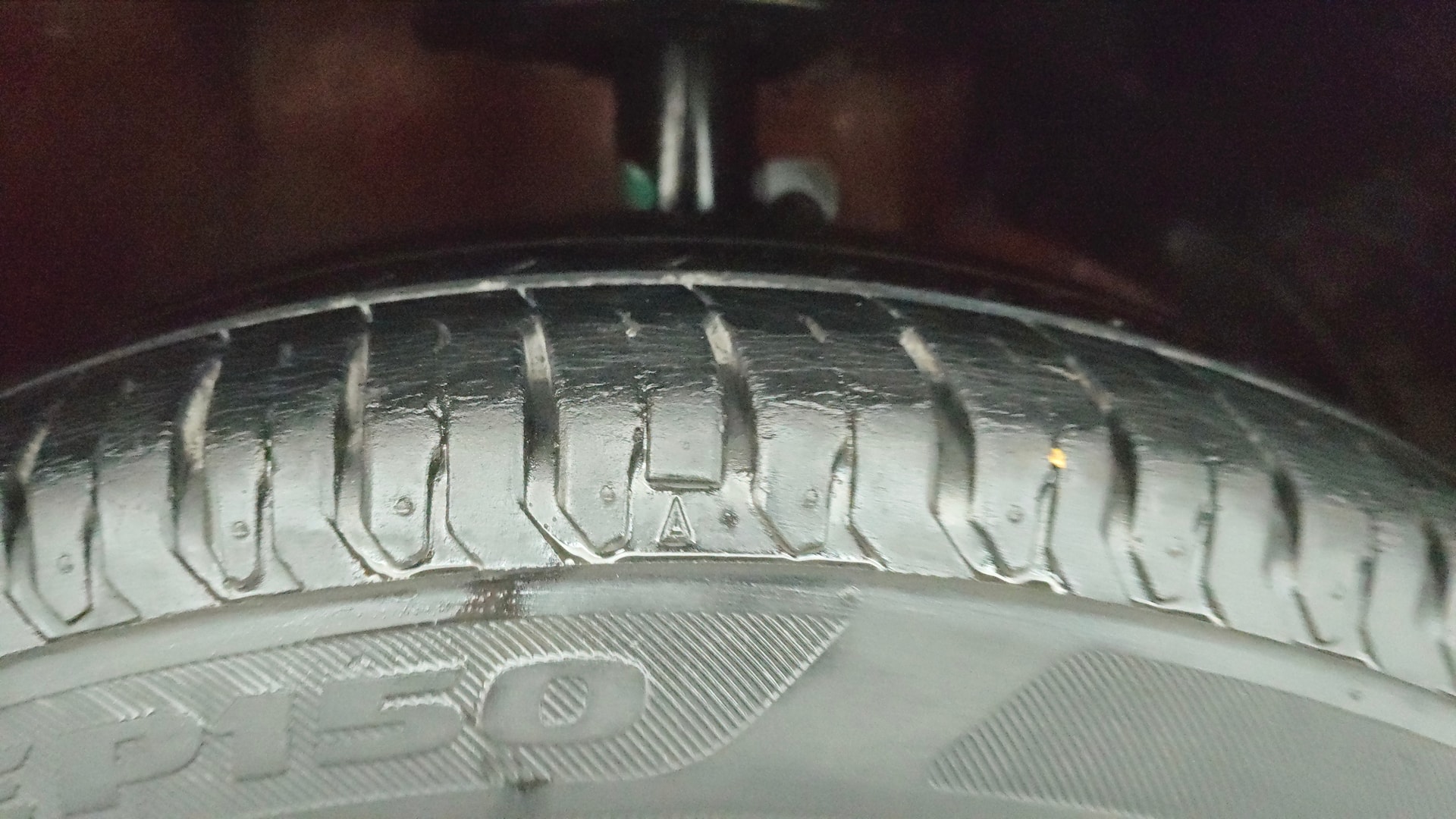 Used 2017 Maruti Suzuki 1000 Used 2017 Maruti Suzuki 1000