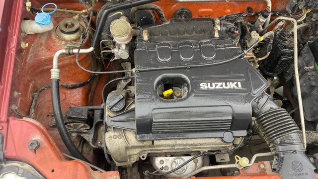 View Maruti Suzuki Alto K10 Image 3 Used Maruti Suzuki Alto K10 Image 3
