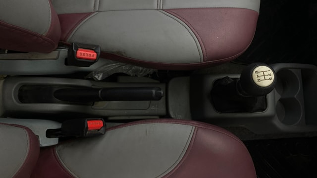 View Maruti Suzuki Alto K10 Image 37 Used Maruti Suzuki Alto K10 Image 37