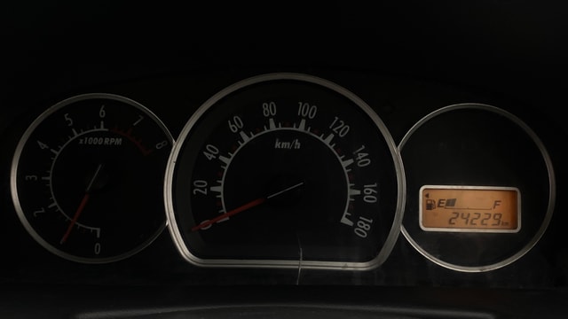 View Maruti Suzuki Alto K10 Image 33 Used Maruti Suzuki Alto K10 Image 33