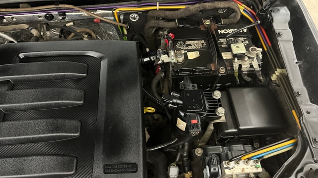 View Mahindra Jeep Image 30 Used Mahindra Jeep Image 30