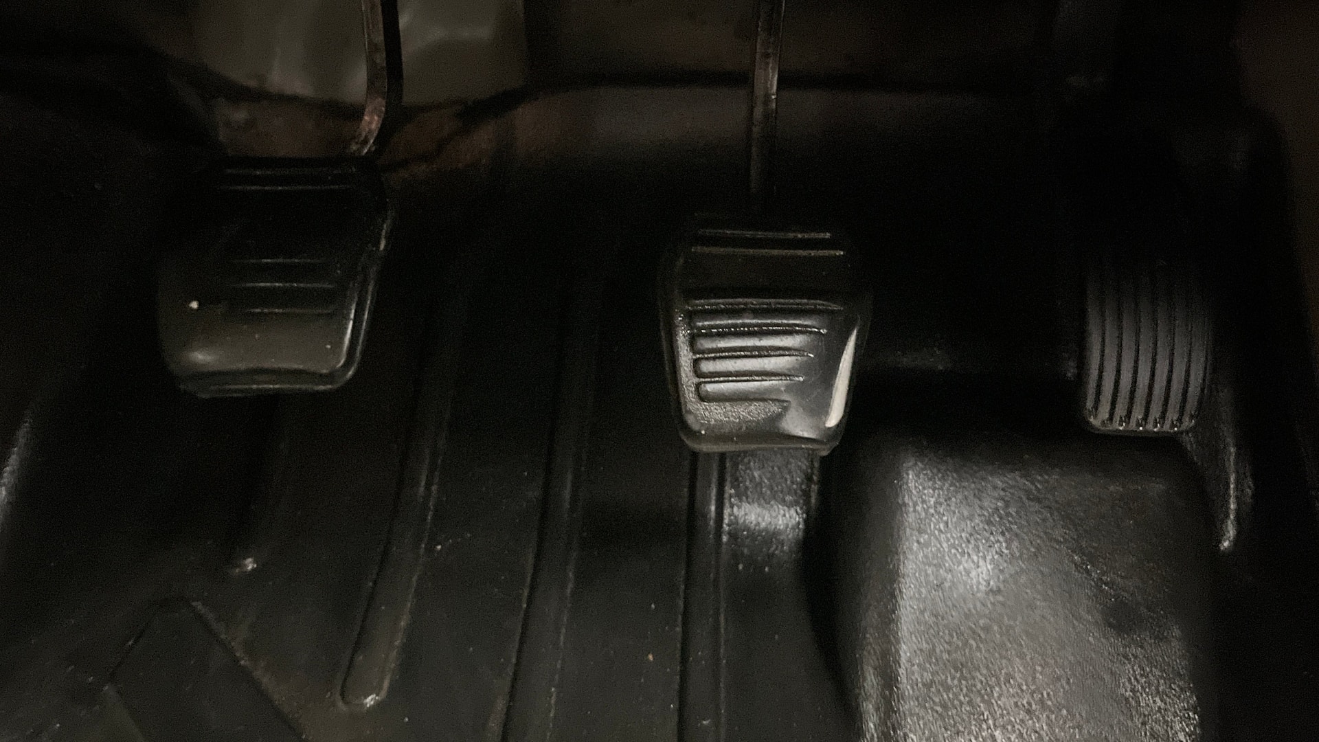 View 2023 Mahindra Jeep CJ 340 Image 29 Used 2023 Mahindra Jeep CJ 340 Image 29