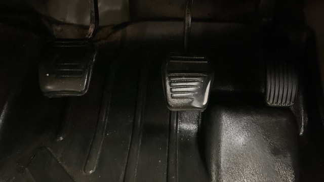 View Mahindra Jeep Image 29 Used Mahindra Jeep Image 29