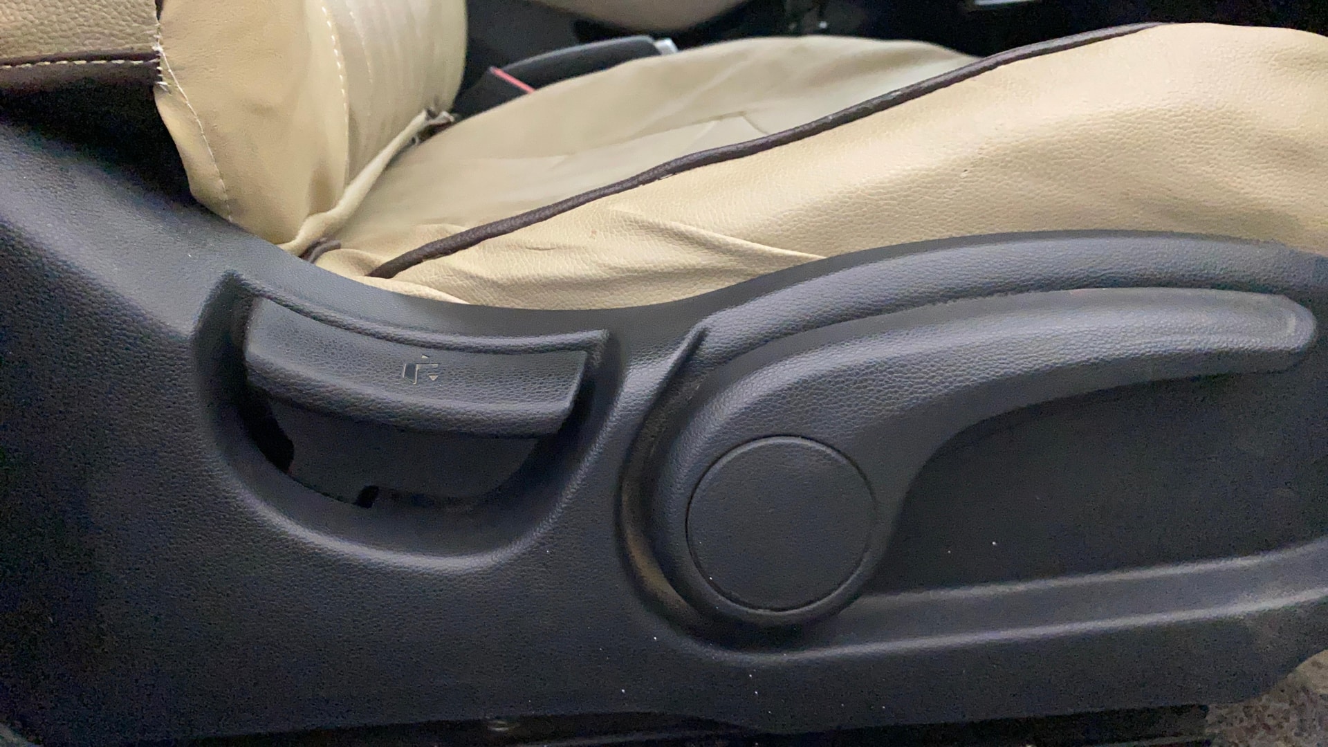 Used 2018 Hyundai Elite i20 Used 2018 Hyundai Elite i20