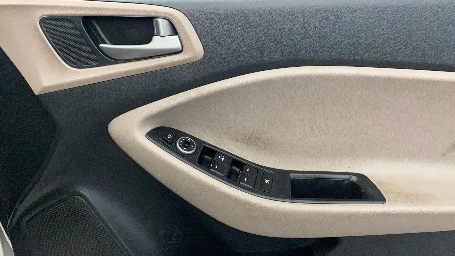 Used 2018 Hyundai Elite i20 Used 2018 Hyundai Elite i20