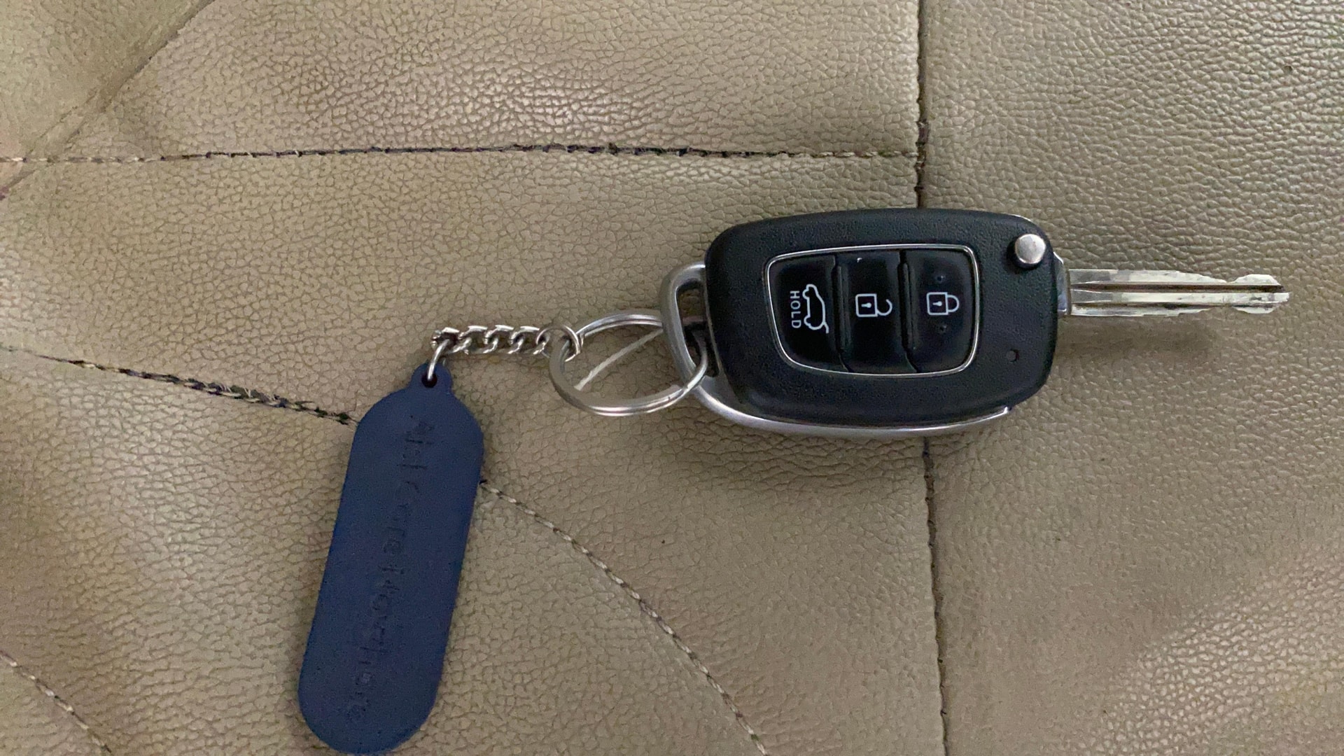 Used 2018 Hyundai Elite i20 Used 2018 Hyundai Elite i20