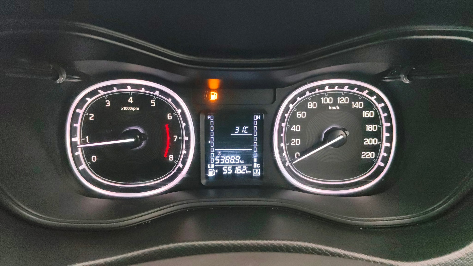 Used 2022 Toyota Urban Cruiser Used 2022 Toyota Urban Cruiser